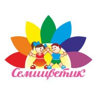 муниципальное дошкольное образовательное учреждение &quot;Детский сад №4 комбинированного вида&quot; г. Железногорск, Курской области.